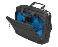 HP Professional Laptop Bag 15,6" 500S7AA - 745423 - zdjęcie 4